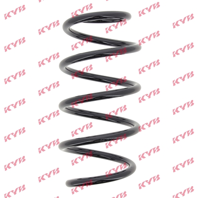 KYB RH1718 Coil Spring