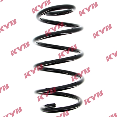 KYB RH1719 K-Flex Arc spiral