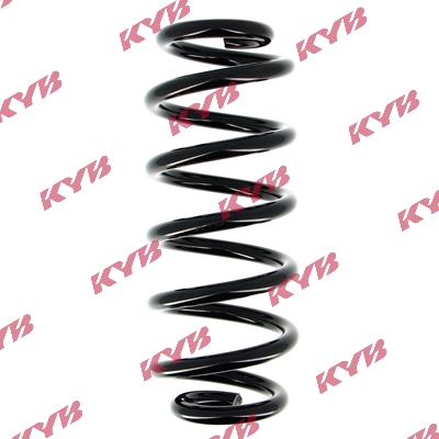 KYB RH2078 K-Flex Ressort...
