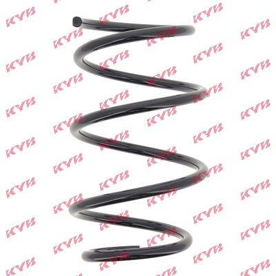 KYB RH2500 Coil Spring