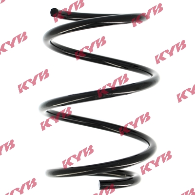 KYB RH2578 K-Flex Ressort...