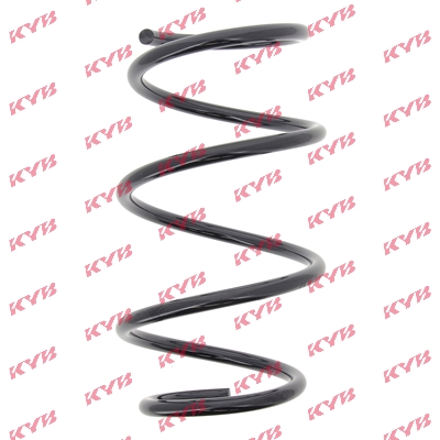 KYB RH2586 Coil Spring