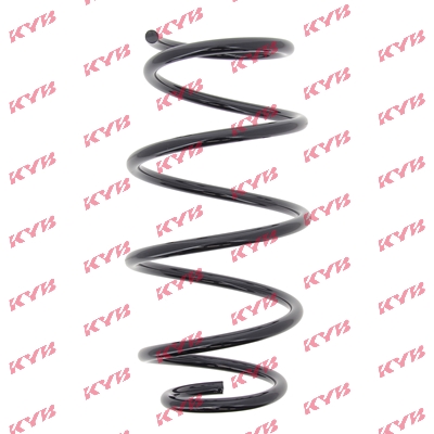 KYB RH2594 Coil Spring