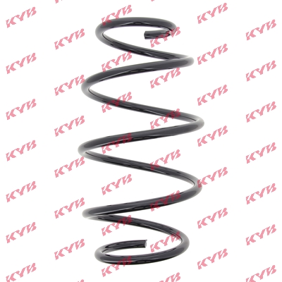 KYB RH2597 Coil Spring