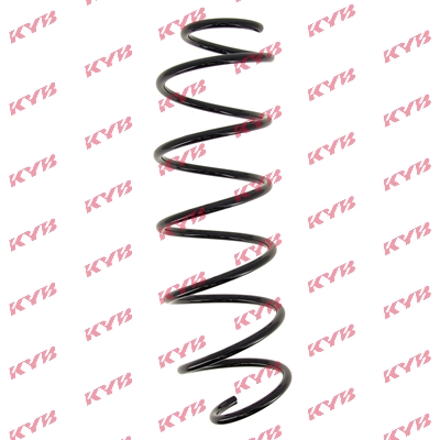 KYB RH2611 Coil Spring