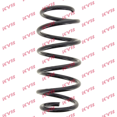 KYB RH2680 Coil Spring