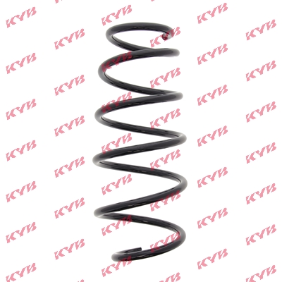 KYB RH2696 Coil Spring