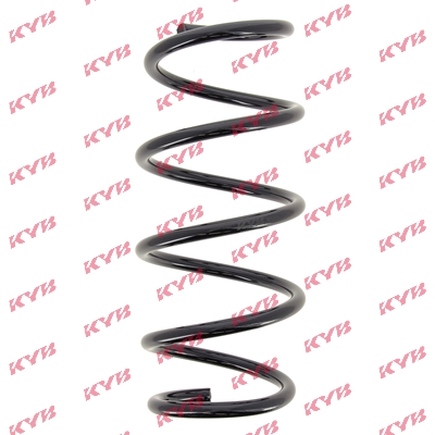 KYB RH2706 K-Flex Arc spiral