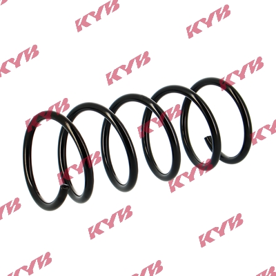 KYB RH2722 K-Flex Fahrwerksfeder