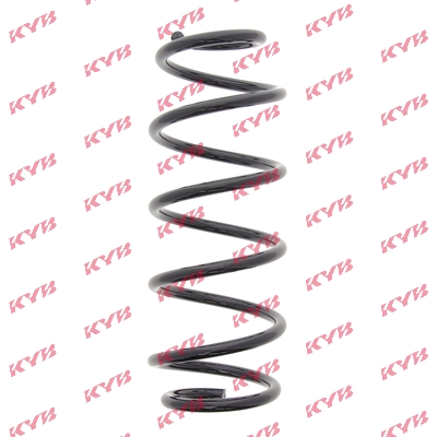 KYB RH2735 K-Flex Arc spiral