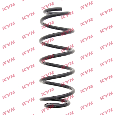 KYB RH2898 Coil Spring