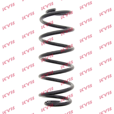 KYB RH2903 Coil Spring