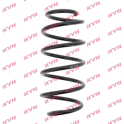 KYB RH2948 Coil Spring