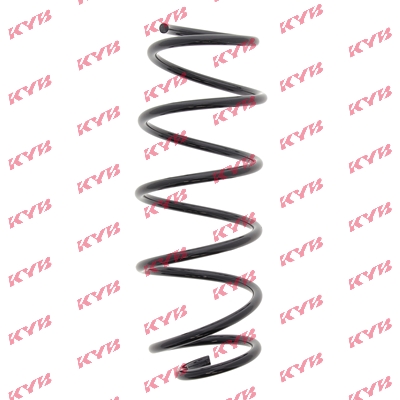 KYB RH2950 Coil Spring