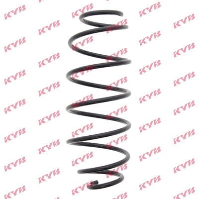 KYB RH2951 Coil Spring