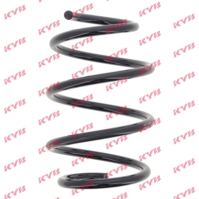 KYB RH3001 Coil Spring