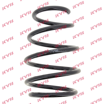 KYB RH3003 Coil Spring