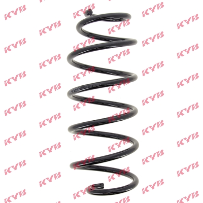 KYB RH3059 Coil Spring