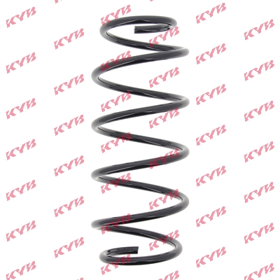 KYB RH3243 Coil Spring