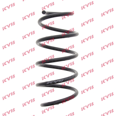 KYB RH3285 Coil Spring