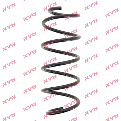 KYB RH3288 Coil Spring