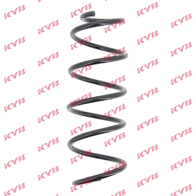 KYB RH3292 Coil Spring