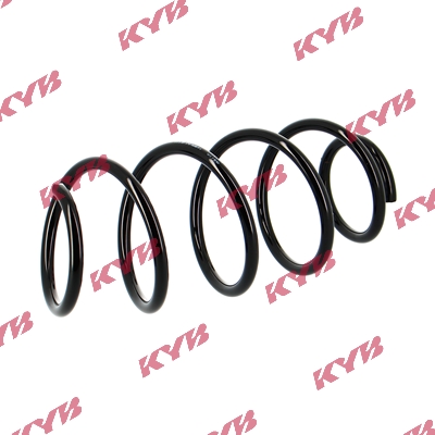 KYB RH3297 K-Flex Fahrwerksfeder