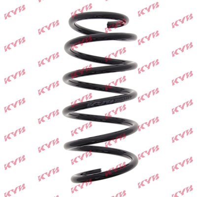 KYB RH3313 Coil Spring