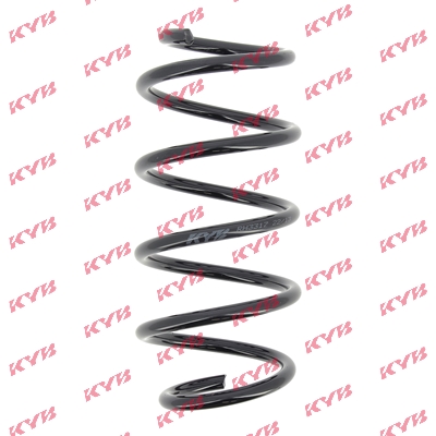 KYB RH3317 Coil Spring