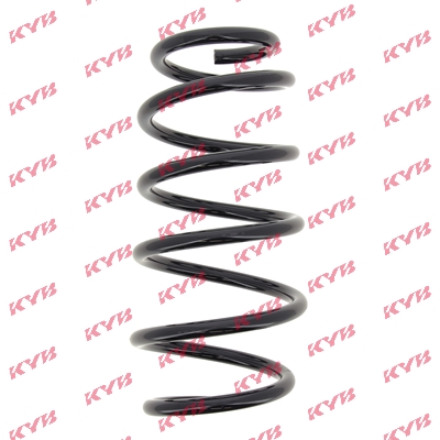 KYB RH3320 Coil Spring