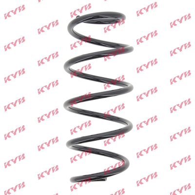 KYB RH3332 Coil Spring