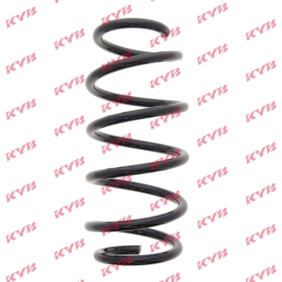 KYB RH3334 Coil Spring