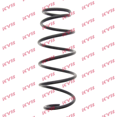 KYB RH3341 K-Flex Arc spiral