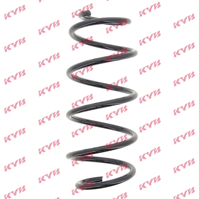 KYB RH3348 Coil Spring