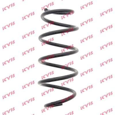 KYB RH3353 Coil Spring