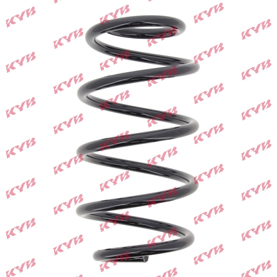 KYB RH3356 Coil Spring