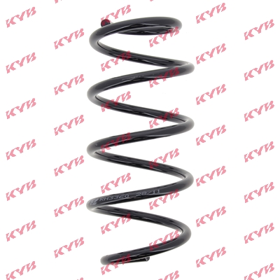 KYB RH3360 Coil Spring