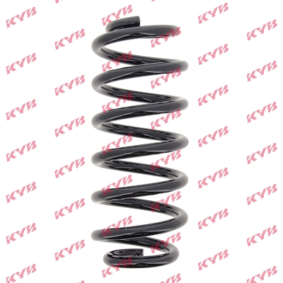 KYB RH3477 Coil Spring