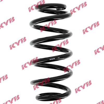 KYB RH3478 K-Flex Arc spiral