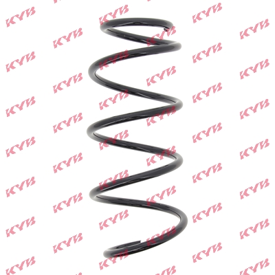 KYB RH3494 Coil Spring