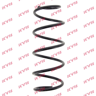 KYB RH3501 Coil Spring