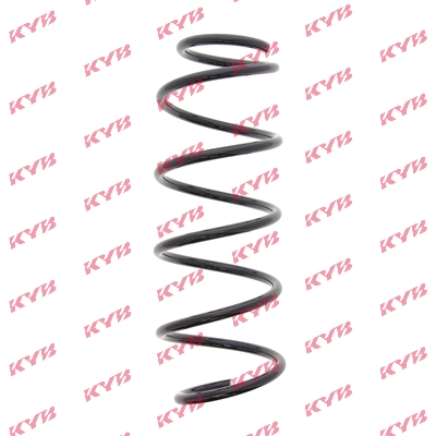 KYB RH3505 Coil Spring