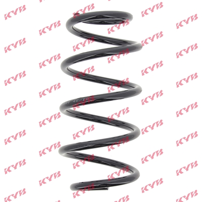 KYB RH3510 Coil Spring