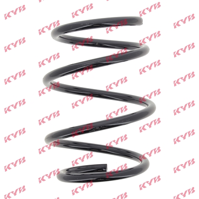 KYB RH3516 Coil Spring