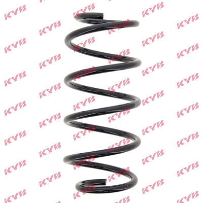 KYB RH3519 Coil Spring