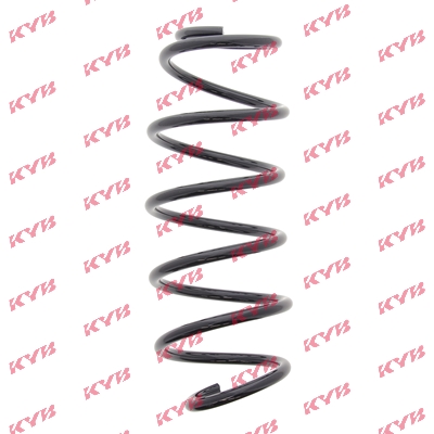 KYB RH3539 Coil Spring