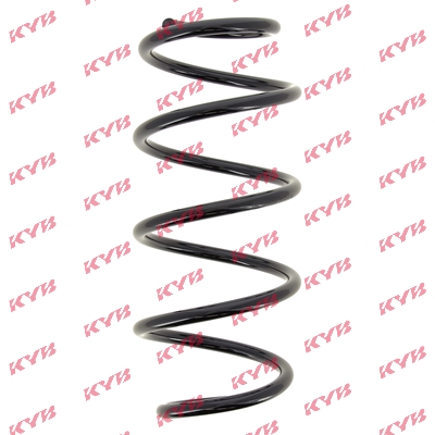 KYB RH3548 Coil Spring