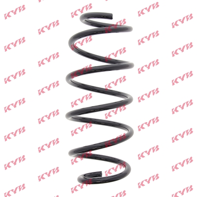 KYB RH3559 Coil Spring