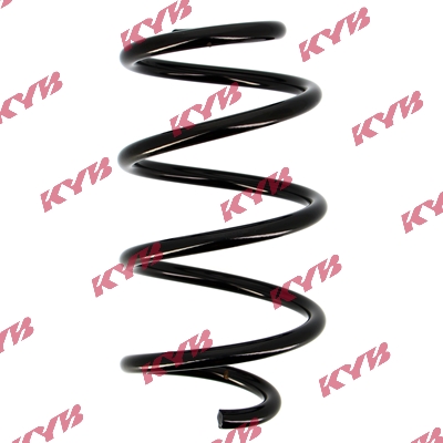 KYB RH3900 K-Flex Ressort...