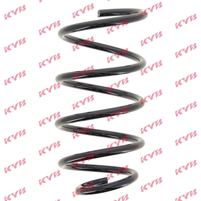 KYB RH3904 Coil Spring